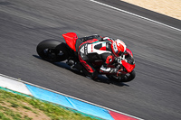 Slovakia-Ring;event-digital-images;motorbikes;no-limits;peter-wileman-photography;trackday;trackday-digital-images